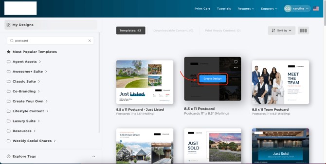 Captura de Pantalla 2023-12-21 a la(s) 11.19.30 a.m.