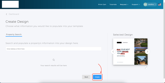 Captura de Pantalla 2023-12-21 a la(s) 11.19.56 a.m.