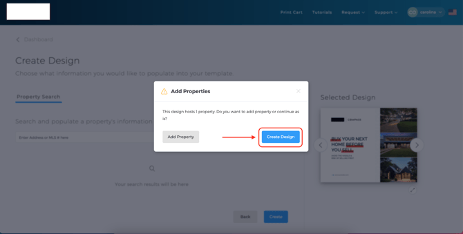 Captura de Pantalla 2023-12-21 a la(s) 11.20.20 a.m.