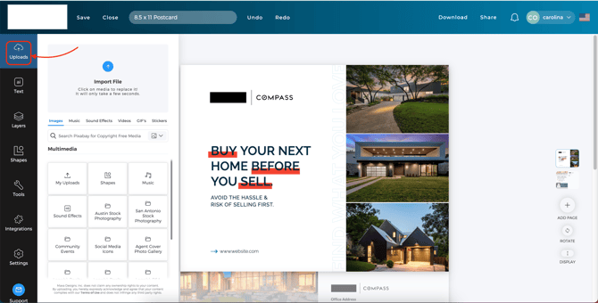 Captura de Pantalla 2023-12-21 a la(s) 11.20.46 a.m.