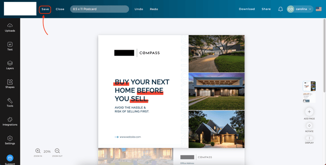 Captura de Pantalla 2023-12-21 a la(s) 11.21.21 a.m.