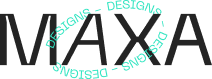 Maxa_Logo