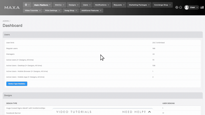 Medium - GIF 1