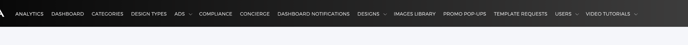 Screenshot 2023-05-26 at 2.34.52 PM