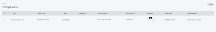 Screenshot 2023-05-26 at 2.35.56 PM