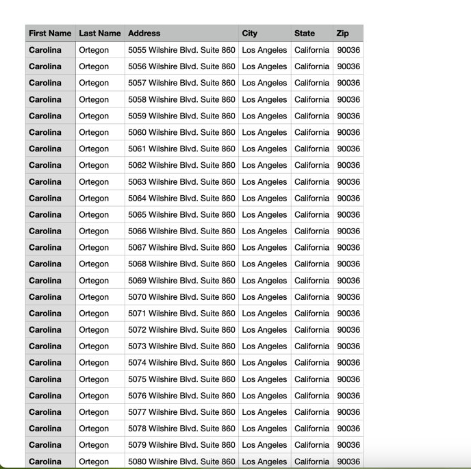 Screenshot 2024-08-26 at 12.31.23 p.m.