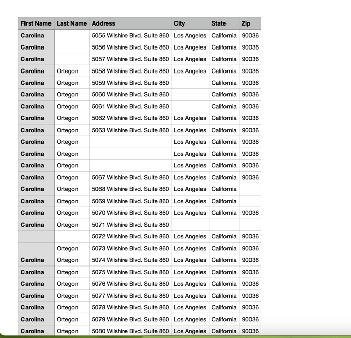 Screenshot 2024-08-26 at 12.32.49 p.m.