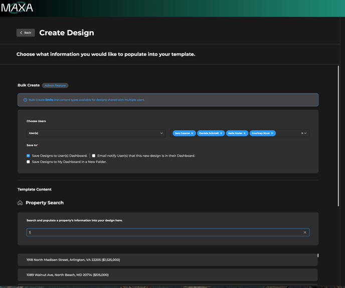Screenshot 2025-06-16 at 3.52.29 PM