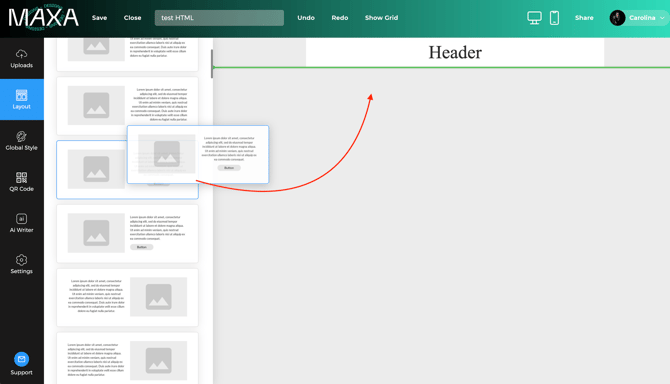 Screenshot 2025-09-25 at 3.29.42 p.m.