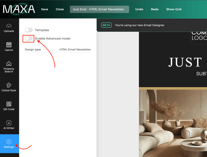 Screenshot 2025-09-30 at 1.43.10 p.m.