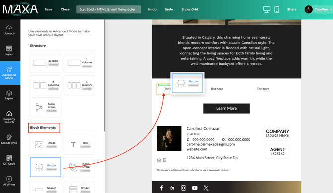 Screenshot 2025-09-30 at 2.34.39 p.m.