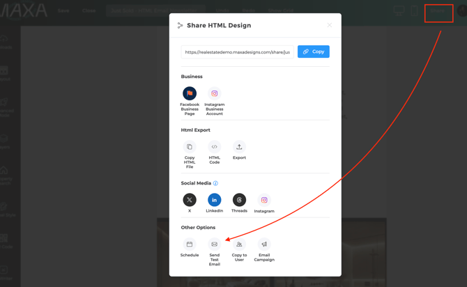 Screenshot 2025-09-30 at 2.40.46 p.m.