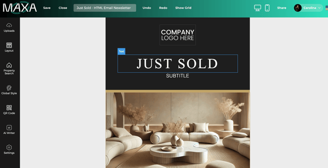 Screenshot 2025-09-30 at 9.34.39 p.m.