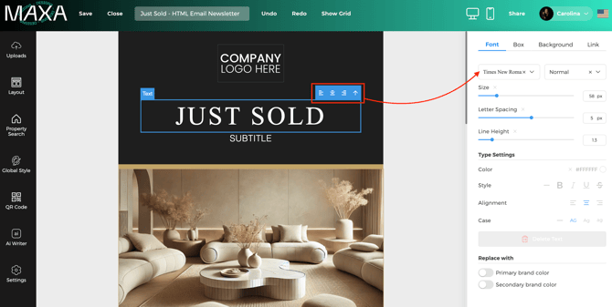Screenshot 2025-09-30 at 9.37.22 p.m.