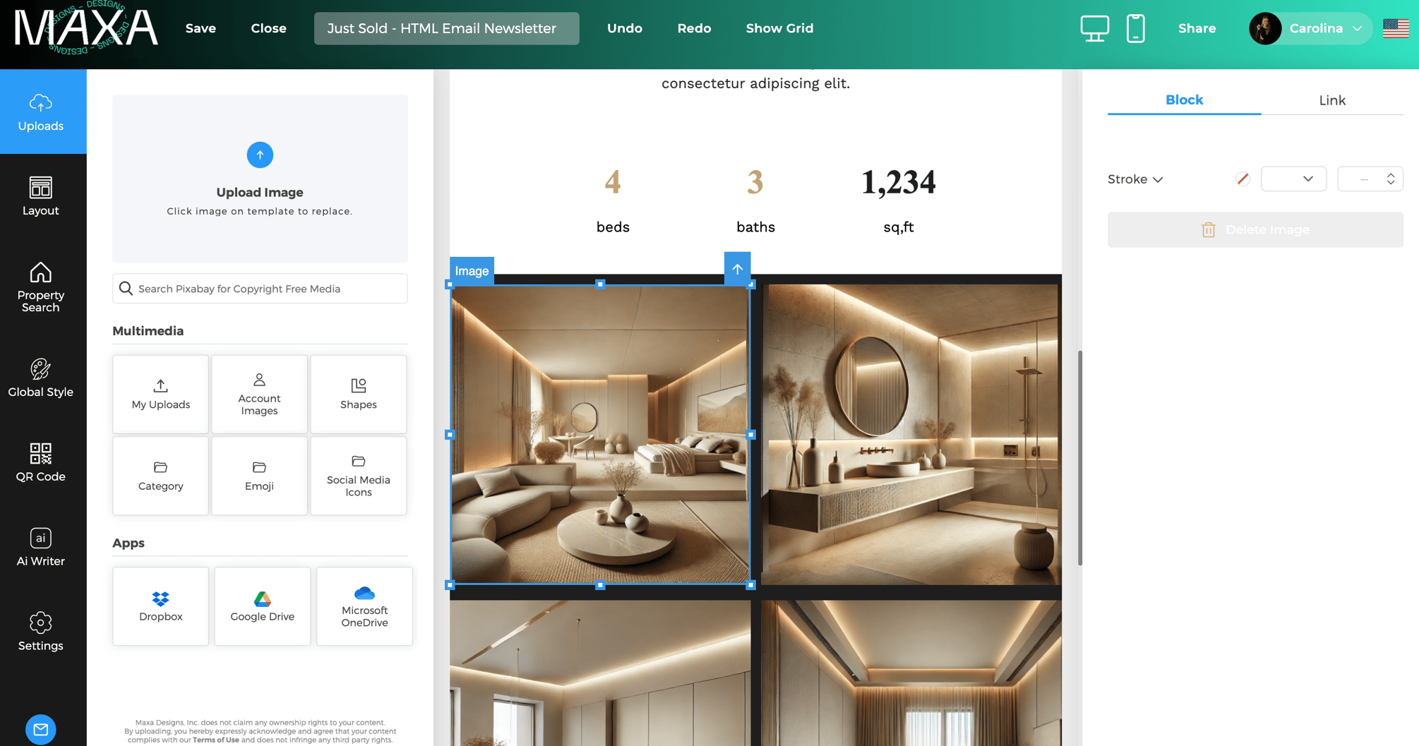 How to use the new HTML 2.0?