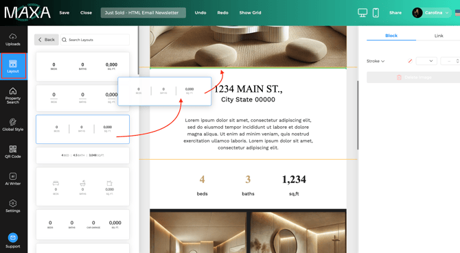 Screenshot 2025-09-30 at 9.40.56 p.m.