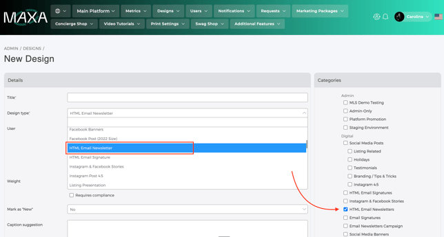 Screenshot 2025-10-29 at 8.07.44 p.m.