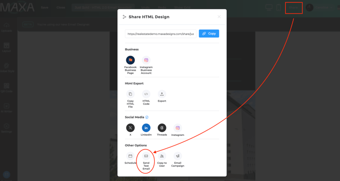 Screenshot 2025-10-29 at 8.11.36 p.m.