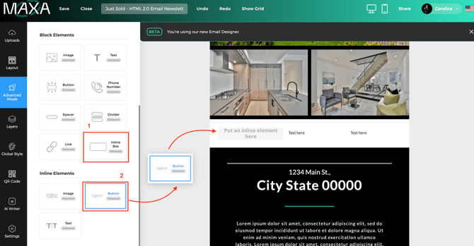 Screenshot 2025-10-30 at 4.36.10 p.m.