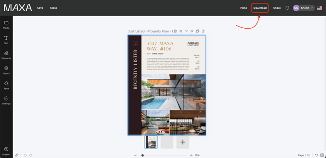 Screenshot 2026-08-28 at 12.22.45 p.m.