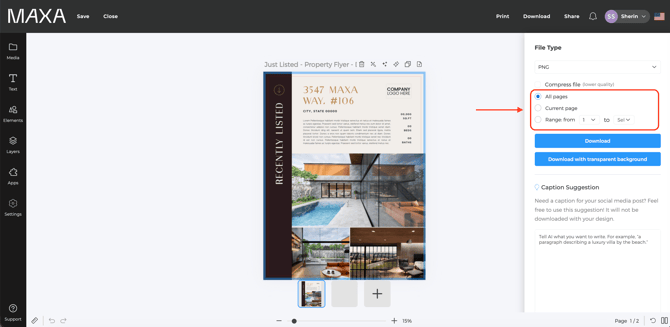 Screenshot 2026-08-28 at 12.22.57 p.m.