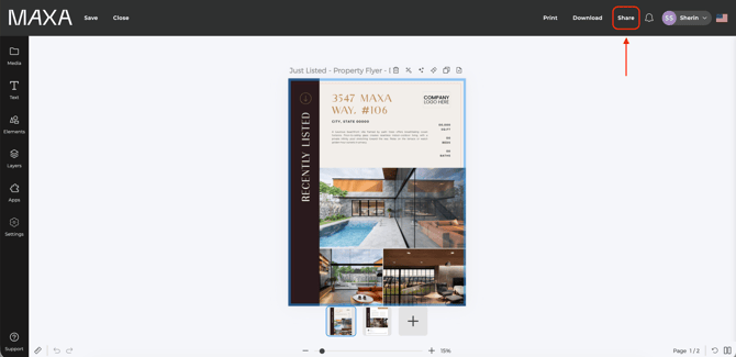 Screenshot 2026-08-31 at 10.23.50 a.m.