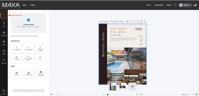 Screenshot 2026-08-31 at 11.34.49 a.m.